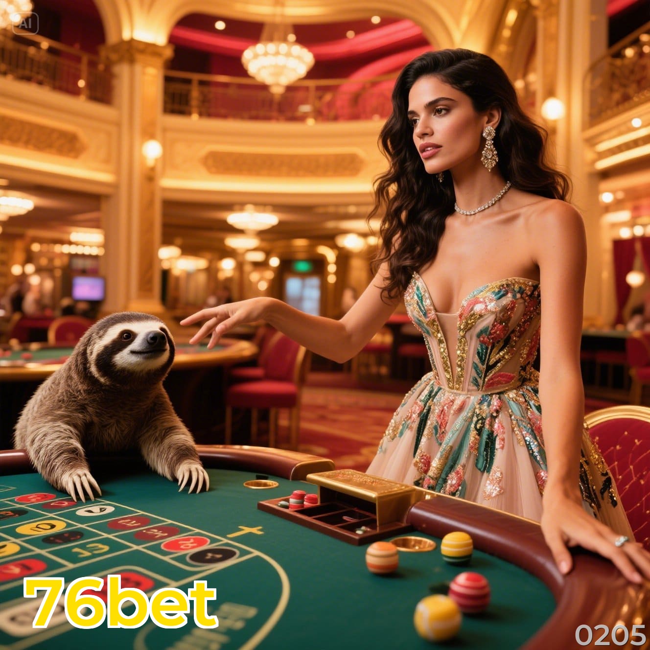 967-Game-Slots