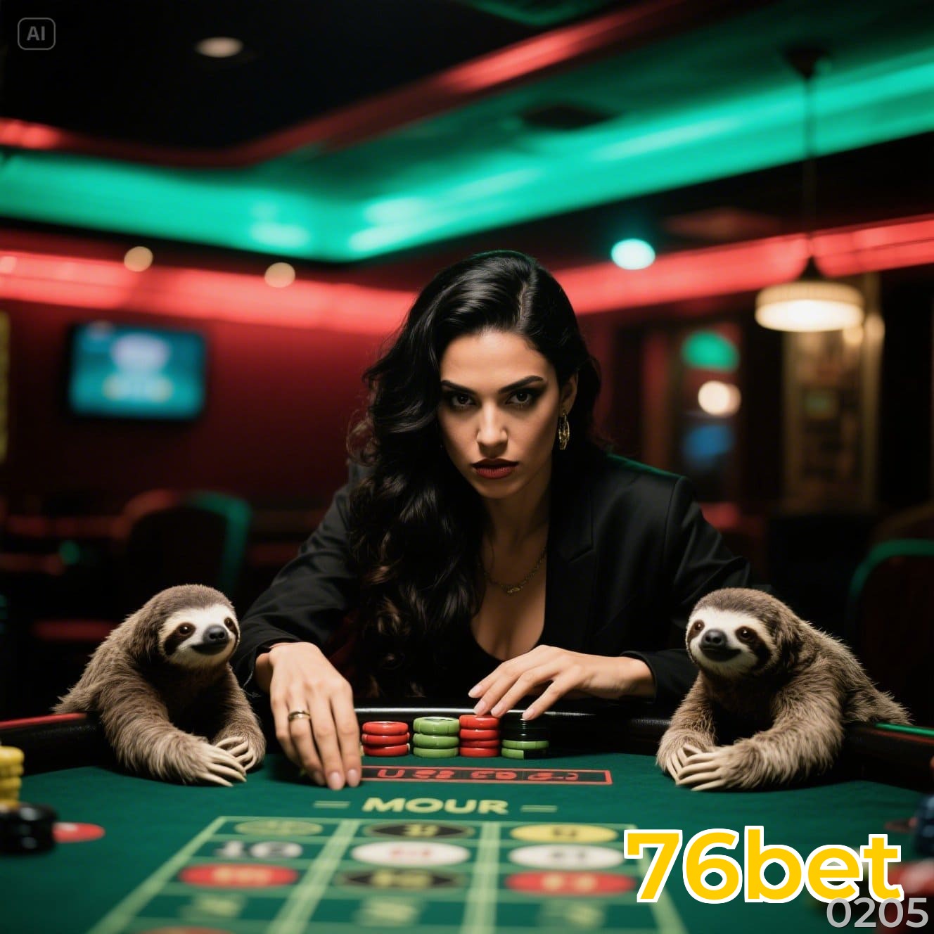 967-Game-Jogo